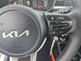 Kia Picanto 1.0 DPi ComfortLine 5p
