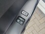 Kia Picanto 1.0 DPi ComfortLine 5p