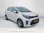Kia Picanto 1.0 DPi ComfortLine 5p