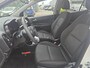 Kia Picanto 1.0 DPi ComfortLine 5p
