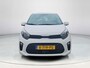 Kia Picanto 1.0 DPi ComfortLine 5p
