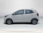 Kia Picanto 1.0 DPi ComfortLine 5p