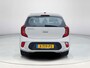Kia Picanto 1.0 DPi ComfortLine 5p