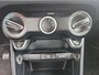 Kia Picanto 1.0 DPi ComfortLine 5p