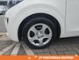 Kia Picanto 1.0 DPi ComfortLine 5p
