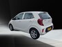 Kia Picanto 1.0 DPi ComfortLine 5p