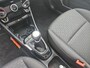Kia Picanto 1.0 DPi ComfortLine 5p