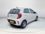 Kia Picanto 1.0 DPi ComfortLine 5p