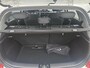Kia Picanto 1.0 DPi ComfortLine 5p