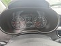 Kia Picanto 1.0 DPi ComfortLine 5p