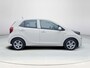 Kia Picanto 1.0 DPi ComfortLine 5p