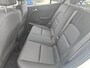 Kia Picanto 1.0 DPi ComfortLine 5p