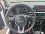 Kia Picanto 1.0 DPi ComfortLine 5p