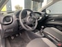 Toyota Aygo X 1.0 VVT-i MT Play | 1e eigenaar | Achteruitrijcamera