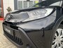 Toyota Aygo X 1.0 VVT-i MT Play | 1e eigenaar | Achteruitrijcamera