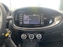 Toyota Aygo X 1.0 VVT-i MT Play | 1e eigenaar | Achteruitrijcamera
