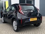 Toyota Aygo X 1.0 VVT-i MT Play | 1e eigenaar | Achteruitrijcamera