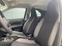 Toyota Aygo X 1.0 VVT-i MT Play | 1e eigenaar | Achteruitrijcamera