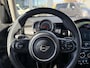 MINI Cooper Mini 1.5 Pepper VAN: 19.400,- VOOR: 17.877,- UW LENTEVOORDEEL: 1.523,- euro SUPER COMPLEET|LED|  STOELVERWARMING| APPLE CARPLAY| PARKEERSENSOREN VOOR + ACHTER| NET ONDERHOUD GEHAD, RIJKLAAR INCL. 12 MND BOVAG GARANTIE|