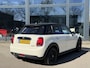 MINI Cooper Mini 1.5 Pepper VAN: 19.400,- VOOR: 17.877,- UW LENTEVOORDEEL: 1.523,- euro SUPER COMPLEET|LED|  STOELVERWARMING| APPLE CARPLAY| PARKEERSENSOREN VOOR + ACHTER| NET ONDERHOUD GEHAD, RIJKLAAR INCL. 12 MND BOVAG GARANTIE|