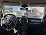 MINI Cooper Mini 1.5 Pepper VAN: 19.400,- VOOR: 17.877,- UW LENTEVOORDEEL: 1.523,- euro SUPER COMPLEET|LED|  STOELVERWARMING| APPLE CARPLAY| PARKEERSENSOREN VOOR + ACHTER| NET ONDERHOUD GEHAD, RIJKLAAR INCL. 12 MND BOVAG GARANTIE|