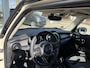 MINI Cooper Mini 1.5 Pepper VAN: 19.400,- VOOR: 17.877,- UW LENTEVOORDEEL: 1.523,- euro SUPER COMPLEET|LED|  STOELVERWARMING| APPLE CARPLAY| PARKEERSENSOREN VOOR + ACHTER| NET ONDERHOUD GEHAD, RIJKLAAR INCL. 12 MND BOVAG GARANTIE|