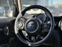 MINI Cooper Mini 1.5 Pepper VAN: 19.400,- VOOR: 17.877,- UW LENTEVOORDEEL: 1.523,- euro SUPER COMPLEET|LED|  STOELVERWARMING| APPLE CARPLAY| PARKEERSENSOREN VOOR + ACHTER| NET ONDERHOUD GEHAD, RIJKLAAR INCL. 12 MND BOVAG GARANTIE|