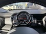 MINI Cooper Mini 1.5 Pepper VAN: 19.400,- VOOR: 17.877,- UW LENTEVOORDEEL: 1.523,- euro SUPER COMPLEET|LED|  STOELVERWARMING| APPLE CARPLAY| PARKEERSENSOREN VOOR + ACHTER| NET ONDERHOUD GEHAD, RIJKLAAR INCL. 12 MND BOVAG GARANTIE|