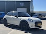 MINI Cooper Mini 1.5 Pepper VAN: 19.400,- VOOR: 17.877,- UW LENTEVOORDEEL: 1.523,- euro SUPER COMPLEET|LED|  STOELVERWARMING| APPLE CARPLAY| PARKEERSENSOREN VOOR + ACHTER| NET ONDERHOUD GEHAD, RIJKLAAR INCL. 12 MND BOVAG GARANTIE|