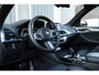 BMW X3 xDrive20i M-Sport Rijklaarprijs-Garantie Panoramadak Leder Led Camera Navigatie 21 Inch
