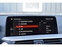 BMW X3 xDrive20i M-Sport Rijklaarprijs-Garantie Panoramadak Leder Led Camera Navigatie 21 Inch