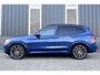 BMW X3 xDrive20i M-Sport Rijklaarprijs-Garantie Panoramadak Leder Led Camera Navigatie 21 Inch