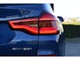 BMW X3 xDrive20i M-Sport Rijklaarprijs-Garantie Panoramadak Leder Led Camera Navigatie 21 Inch