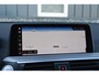 BMW X3 xDrive20i M-Sport Rijklaarprijs-Garantie Panoramadak Leder Led Camera Navigatie 21 Inch