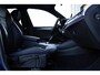 BMW X3 xDrive20i M-Sport Rijklaarprijs-Garantie Panoramadak Leder Led Camera Navigatie 21 Inch