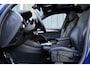 BMW X3 xDrive20i M-Sport Rijklaarprijs-Garantie Panoramadak Leder Led Camera Navigatie 21 Inch