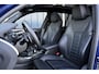 BMW X3 xDrive20i M-Sport Rijklaarprijs-Garantie Panoramadak Leder Led Camera Navigatie 21 Inch