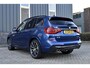 BMW X3 xDrive20i M-Sport Rijklaarprijs-Garantie Panoramadak Leder Led Camera Navigatie 21 Inch