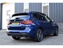 BMW X3 xDrive20i M-Sport Rijklaarprijs-Garantie Panoramadak Leder Led Camera Navigatie 21 Inch