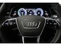 Audi A6 Avant 55 TFSI e quattro S Competition / RS6 Look / S Line / Maxton Design Bodykit V.2 / Panoramadak / Matrix LED / Stoelverwarming voor + achter / Apple Carplay - Android Auto / 21'' Vossen Look / Achteruitrijcamera / Dodehoek detectie / Audi Sound System / Draadloze telefoonlader / Elektr. achterklep