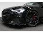 Audi A6 Avant 55 TFSI e quattro S Competition / RS6 Look / S Line / Maxton Design Bodykit V.2 / Panoramadak / Matrix LED / Stoelverwarming voor + achter / Apple Carplay - Android Auto / 21'' Vossen Look / Achteruitrijcamera / Dodehoek detectie / Audi Sound System / Draadloze telefoonlader / Elektr. achterklep