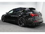 Audi A6 Avant 55 TFSI e quattro S Competition / RS6 Look / S Line / Maxton Design Bodykit V.2 / Panoramadak / Matrix LED / Stoelverwarming voor + achter / Apple Carplay - Android Auto / 21'' Vossen Look / Achteruitrijcamera / Dodehoek detectie / Audi Sound System / Draadloze telefoonlader / Elektr. achterklep