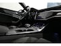 Audi A6 Avant 55 TFSI e quattro S Competition / RS6 Look / S Line / Maxton Design Bodykit V.2 / Panoramadak / Matrix LED / Stoelverwarming voor + achter / Apple Carplay - Android Auto / 21'' Vossen Look / Achteruitrijcamera / Dodehoek detectie / Audi Sound System / Draadloze telefoonlader / Elektr. achterklep