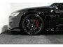 Audi A6 Avant 55 TFSI e quattro S Competition / RS6 Look / S Line / Maxton Design Bodykit V.2 / Panoramadak / Matrix LED / Stoelverwarming voor + achter / Apple Carplay - Android Auto / 21'' Vossen Look / Achteruitrijcamera / Dodehoek detectie / Audi Sound System / Draadloze telefoonlader / Elektr. achterklep