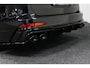 Audi A6 Avant 55 TFSI e quattro S Competition / RS6 Look / S Line / Maxton Design Bodykit V.2 / Panoramadak / Matrix LED / Stoelverwarming voor + achter / Apple Carplay - Android Auto / 21'' Vossen Look / Achteruitrijcamera / Dodehoek detectie / Audi Sound System / Draadloze telefoonlader / Elektr. achterklep