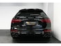 Audi A6 Avant 55 TFSI e quattro S Competition / RS6 Look / S Line / Maxton Design Bodykit V.2 / Panoramadak / Matrix LED / Stoelverwarming voor + achter / Apple Carplay - Android Auto / 21'' Vossen Look / Achteruitrijcamera / Dodehoek detectie / Audi Sound System / Draadloze telefoonlader / Elektr. achterklep