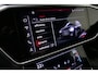 Audi A6 Avant 55 TFSI e quattro S Competition / RS6 Look / S Line / Maxton Design Bodykit V.2 / Panoramadak / Matrix LED / Stoelverwarming voor + achter / Apple Carplay - Android Auto / 21'' Vossen Look / Achteruitrijcamera / Dodehoek detectie / Audi Sound System / Draadloze telefoonlader / Elektr. achterklep