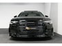Audi A6 Avant 55 TFSI e quattro S Competition / RS6 Look / S Line / Maxton Design Bodykit V.2 / Panoramadak / Matrix LED / Stoelverwarming voor + achter / Apple Carplay - Android Auto / 21'' Vossen Look / Achteruitrijcamera / Dodehoek detectie / Audi Sound System / Draadloze telefoonlader / Elektr. achterklep
