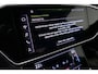 Audi A6 Avant 55 TFSI e quattro S Competition / RS6 Look / S Line / Maxton Design Bodykit V.2 / Panoramadak / Matrix LED / Stoelverwarming voor + achter / Apple Carplay - Android Auto / 21'' Vossen Look / Achteruitrijcamera / Dodehoek detectie / Audi Sound System / Draadloze telefoonlader / Elektr. achterklep