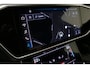 Audi A6 Avant 55 TFSI e quattro S Competition / RS6 Look / S Line / Maxton Design Bodykit V.2 / Panoramadak / Matrix LED / Stoelverwarming voor + achter / Apple Carplay - Android Auto / 21'' Vossen Look / Achteruitrijcamera / Dodehoek detectie / Audi Sound System / Draadloze telefoonlader / Elektr. achterklep